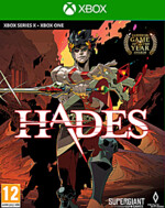 Hades