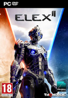 Elex II