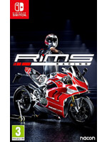 RiMS Racing