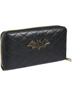 Peňaženka dámska Batman - Batgirl