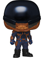 Figúrka The Suicide Squad - Bloodsport (Funko POP! Movies 1109)