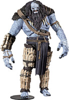 Figúrka Zaklínač - Myrhyff of Undvik Ice Giant Action Figure 30 cm (McFarlane)