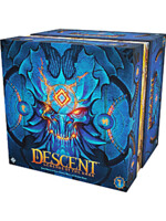 Stolová hra Descent: Legends of the Dark - EN