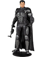 Figúrka DC Comics - Batman Unmasked Justice League (McFarlane DC Multiverse)