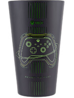 Pohár Xbox - Ovládač