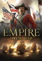 Empire: Total War - Definitive Edition (PC) DIGITAL
