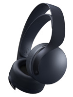 PlayStation 5 Pulse 3D Wireless Headset - Midnight Black
