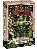 Kartová hra Flesh and Blood TCG: Tales of Aria - Briar Blitz Deck