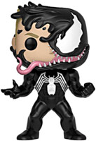 Figúrka Venom - Venom (Funko POP! Marvel 363)
