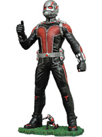 Figúrka Marvel - Ant-Man (DiamondSelectToys)