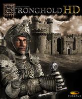 Stronghold HD (PC) DIGITAL