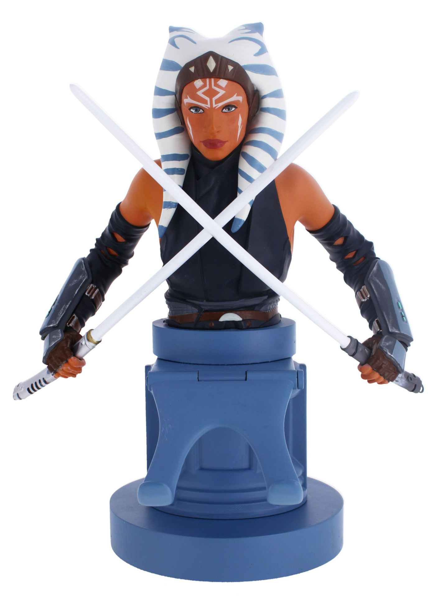 Figúrka Cable Guy - Star Wars Ahsoka Tano