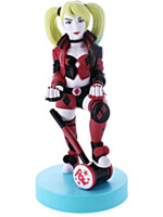 Figúrka Cable Guy - Harley Quinn