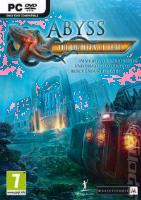 Abyss: The Wraiths of Eden