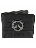 Peňaženka Overwatch - Concealed