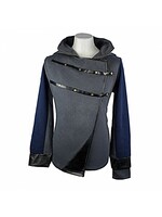 Mikina Dishonored - Corvos Stealth Outfit (Veľkosť S)