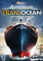 TransOcean - The Shipping Company (PC/MAC) DIGITAL