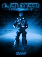 Alien Breed: Impact (PC) DIGITAL