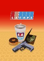 LA Cops