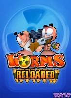 Worms Reloaded - Retro Pack DLC (PC/MAC/LINUX) DIGITAL
