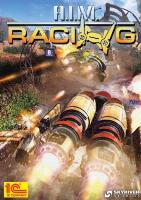 AIM Racing (PC) DIGITAL