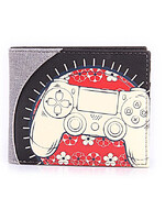 Peňaženka PlayStation - Controller