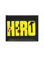 Peňaženka Pokémon - Pikachu Hero
