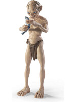 Figúrka Lord of the Rings - Gollum (BendyFigs)