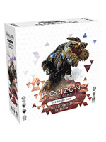 Stolová hra Horizon: Zero Dawn The Rockbreaker Expansion (rozšírenie)