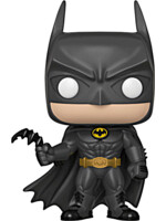 Figúrka Batman - Batman 1989 (Funko POP! Heroes 275)