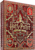 Hracie karty Harry Potter - Gryffindor