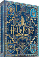 Hracie karty Harry Potter - Ravenclaw