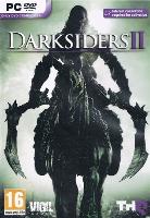 Darksiders II (PC) DIGITAL