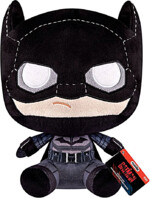 Plyšák Batman - Batman (Funko)