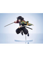 Figúrka Demon Slayer - Giyu Tomioka (Aniplex)