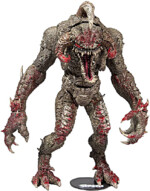 Figúrka Spawn - Violator Bloody 30 cm (McFarlane Spawn)