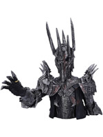 Busta Lord of the Rings - Sauron (Nemesis Now)