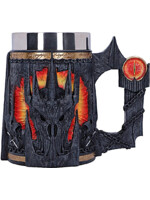 Korbel Lord of the Rings - Sauron (Nemesis Now)