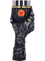 Pohár Lord of the Rings - Sauron (Nemesis Now)