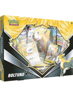 Kartová hra Pokémon TCG - Boltund V Box