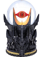 Snežítko Lord of the Rings - Sauron (Nemesis Now)