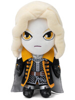 Plyšák Castlevania - Alucard 