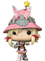 Figúrka Tiny Tinas Wonderland – Tiny Tina (Funko POP! Games 858)