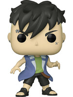 Figúrka Boruto -  Kawaki (Funko POP! Animation 1036)