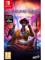 In Sound Mind