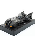 Reproduktor Batman - Batmobile (chytrý)
