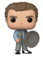 Figúrka The Godfather - Sonny Corleone 50th Anniversary (Funko POP! Movies 1202)