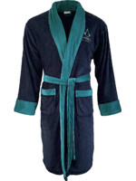 Župan Assassins Creed: Valhalla - Eivor Black and Green