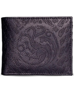 Peňaženka Game of Thrones: House of the Dragon - Logo