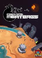Freaking Meatbags